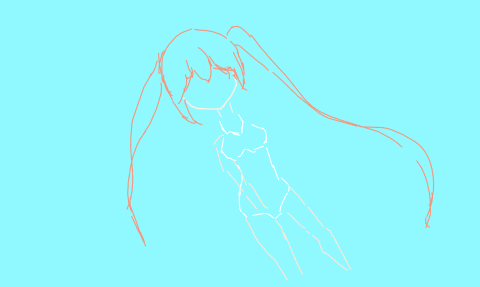 妹調